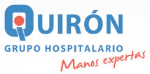 quiron-logo