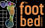 foodbed-logo