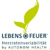 lebensfeuer-logo