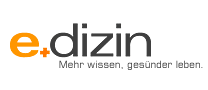 logo_edizin