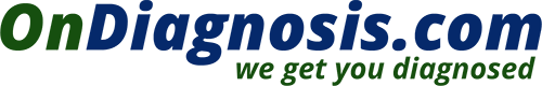 ondiagnosis-logo