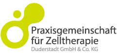praxis-fuer-zelltherapie-logo